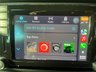 USED 2016 66 SKODA YETI 2.0 CDTi Monte Carlo 4WD 5dr - APPLE CarPlay NAV 