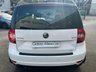 USED 2016 66 SKODA YETI 2.0 CDTi Monte Carlo 4WD 5dr - APPLE CarPlay NAV 