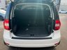 USED 2016 66 SKODA YETI 2.0 CDTi Monte Carlo 4WD 5dr - APPLE CarPlay NAV 
