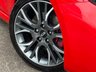 USED 2015 15 KIA CEED 1.6T-GDi GT Tech NAV 5dr - IMMACULATE CAR 