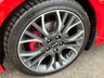 USED 2015 15 KIA CEED 1.6T-GDi GT Tech NAV 5dr - IMMACULATE CAR 