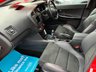 USED 2015 15 KIA CEED 1.6T-GDi GT Tech NAV 5dr - IMMACULATE CAR 