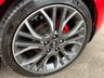 USED 2015 15 KIA CEED 1.6T-GDi GT Tech NAV 5dr - IMMACULATE CAR 