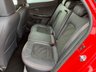 USED 2015 15 KIA CEED 1.6T-GDi GT Tech NAV 5dr - IMMACULATE CAR 