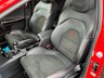 USED 2015 15 KIA CEED 1.6T-GDi GT Tech NAV 5dr - IMMACULATE CAR 