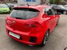 USED 2015 15 KIA CEED 1.6T-GDi GT Tech NAV 5dr - IMMACULATE CAR 