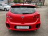 USED 2015 15 KIA CEED 1.6T-GDi GT Tech NAV 5dr - IMMACULATE CAR 