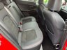 USED 2015 15 KIA CEED 1.6T-GDi GT Tech NAV 5dr - IMMACULATE CAR 