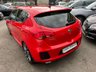 USED 2015 15 KIA CEED 1.6T-GDi GT Tech NAV 5dr - IMMACULATE CAR 
