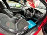 USED 2015 15 KIA CEED 1.6T-GDi GT Tech NAV 5dr - IMMACULATE CAR 