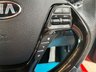 USED 2015 15 KIA CEED 1.6T-GDi GT Tech NAV 5dr - IMMACULATE CAR 