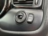 USED 2015 15 KIA CEED 1.6T-GDi GT Tech NAV 5dr - IMMACULATE CAR 