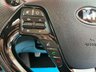 USED 2015 15 KIA CEED 1.6T-GDi GT Tech NAV 5dr - IMMACULATE CAR 