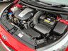USED 2015 15 KIA CEED 1.6T-GDi GT Tech NAV 5dr - IMMACULATE CAR 