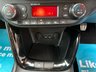 USED 2015 15 KIA CEED 1.6T-GDi GT Tech NAV 5dr - IMMACULATE CAR 