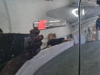 USED 2014 63 AUDI A3 1.4 TFSI S LINE 5d 139 BHP 