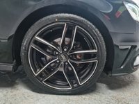 USED 2014 63 AUDI A3 1.4 TFSI S LINE 5d 139 BHP 