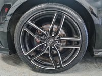 USED 2014 63 AUDI A3 1.4 TFSI S LINE 5d 139 BHP 