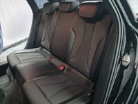 USED 2014 63 AUDI A3 1.4 TFSI S LINE 5d 139 BHP 