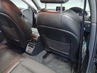USED 2014 63 AUDI A3 1.4 TFSI S LINE 5d 139 BHP 