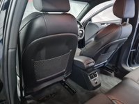 USED 2014 63 AUDI A3 1.4 TFSI S LINE 5d 139 BHP 