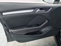 USED 2014 63 AUDI A3 1.4 TFSI S LINE 5d 139 BHP 