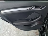USED 2014 63 AUDI A3 1.4 TFSI S LINE 5d 139 BHP 