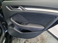 USED 2014 63 AUDI A3 1.4 TFSI S LINE 5d 139 BHP 