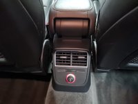 USED 2014 63 AUDI A3 1.4 TFSI S LINE 5d 139 BHP 