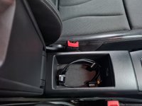 USED 2014 63 AUDI A3 1.4 TFSI S LINE 5d 139 BHP 
