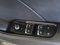 USED 2014 63 AUDI A3 1.4 TFSI S LINE 5d 139 BHP 