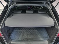 USED 2014 63 AUDI A3 1.4 TFSI S LINE 5d 139 BHP 