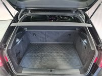 USED 2014 63 AUDI A3 1.4 TFSI S LINE 5d 139 BHP 