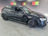 USED 2014 63 AUDI A3 1.4 TFSI S LINE 5d 139 BHP 