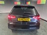 USED 2014 63 AUDI A3 1.4 TFSI S LINE 5d 139 BHP 