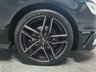 USED 2014 63 AUDI A3 1.4 TFSI S LINE 5d 139 BHP 