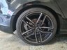 USED 2014 63 AUDI A3 1.4 TFSI S LINE 5d 139 BHP 
