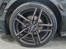 USED 2014 63 AUDI A3 1.4 TFSI S LINE 5d 139 BHP 