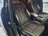 USED 2014 63 AUDI A3 1.4 TFSI S LINE 5d 139 BHP 
