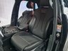 USED 2014 63 AUDI A3 1.4 TFSI S LINE 5d 139 BHP 