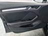 USED 2014 63 AUDI A3 1.4 TFSI S LINE 5d 139 BHP 