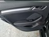 USED 2014 63 AUDI A3 1.4 TFSI S LINE 5d 139 BHP 