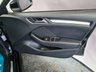 USED 2014 63 AUDI A3 1.4 TFSI S LINE 5d 139 BHP 