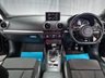 USED 2014 63 AUDI A3 1.4 TFSI S LINE 5d 139 BHP 