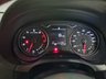USED 2014 63 AUDI A3 1.4 TFSI S LINE 5d 139 BHP 