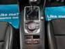 USED 2014 63 AUDI A3 1.4 TFSI S LINE 5d 139 BHP 