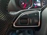 USED 2014 63 AUDI A3 1.4 TFSI S LINE 5d 139 BHP 
