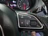 USED 2014 63 AUDI A3 1.4 TFSI S LINE 5d 139 BHP 