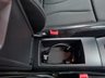 USED 2014 63 AUDI A3 1.4 TFSI S LINE 5d 139 BHP 
