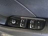 USED 2014 63 AUDI A3 1.4 TFSI S LINE 5d 139 BHP 